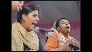 Hora de meditar 🧘‍♀️🧘🏻‍♂️😅 **LEIA O TEXTO**