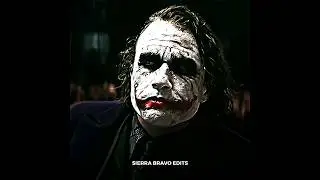 Joker Without Me Edit | Joker | The Dark Knight | Without Me 