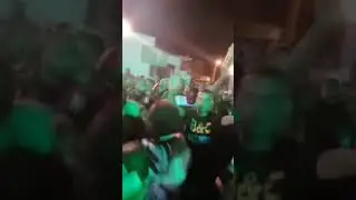 Rached madawi jaw 3alami erboukh