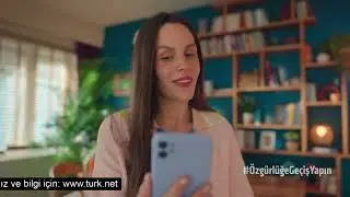 1.000 Mbps Eşit Download ve Upload Hızı ile 