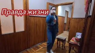 Семья из Мариуполя. Откровенно говоря...#мариупольсегодня #мариупольсейчас
