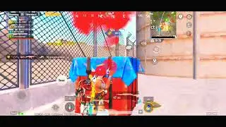 RANDOMS APPRECIATING MY CLTCHES | AIMFOR MAGSI | M4 MAGSI