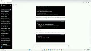 python how to find index of element in list