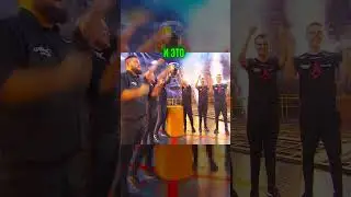 🤑 СКОЛЬКО ЗАРАБАТЫВАЮТ КИБЕРСПОРТСМЕНЫ В КСГО