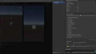 Creating an iOS Plugin for Unity3D