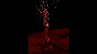 наш маленький салют