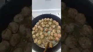 اكله داوود باشا بصدر الدجاج #داود_باشا