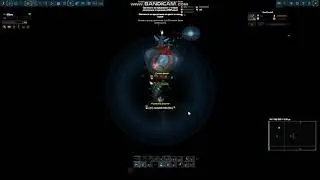 Darkorbit - fun with friends :)