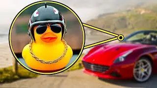 15 USEFUL CAR GADGETS YOU CAN BUY FROM ALIEXPRESS & AMAZON | CAR ACCESSORIES