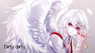 Nightcore - IDOL (BTS)