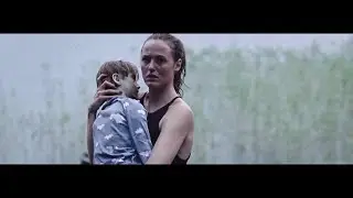 Handling the Undead (2024) Soundtrack Peter Raeburn - New Death Dance