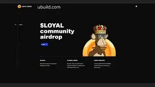 CLAIM FREE CRYPTO - MASSIVE AIRDROP FROM ETH.BEN | OVER $1M DROPPED! | CHECK DESCRIPTION