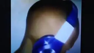 I like your Cut g