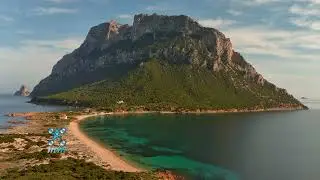 Tavolara