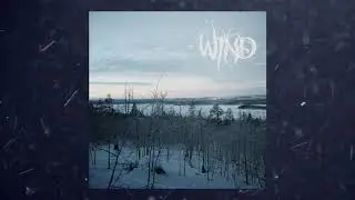 Wonders Of Nature - Wind (PROMO SINGLE 2019)
