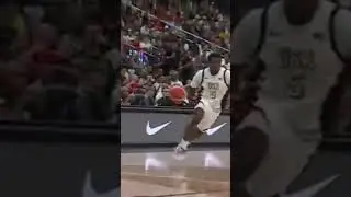 Inspiring Edward's 🏀 NBA #nba #basketballhighlight #basketballgame