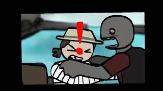 Rather die MAP part 8