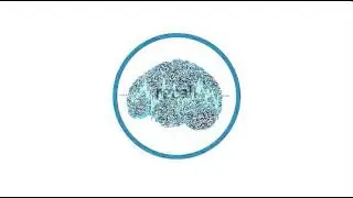 Deep Sleep Programming for A Photographic Memory - Isochronic Tones, No Headphones