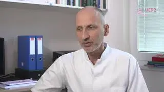 Jakie są rodzaje rekonstrukcji piersi? Na czym polegają i kiedy się je wykonuje?
