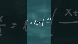 What is the exact value of Pi ||Understanding Pi ||The Infinite Mystery!  #maths#mathconcepts #pie