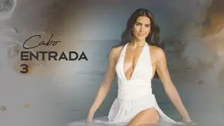 Cabo ENTRADA 3 (con Azela Robinson)