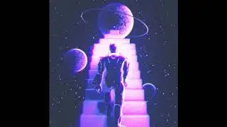 Don Toliver - Run Up (Slowed To Perfection) 432hz