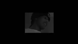 a$ap rocky playboi carti & key! - speaking in tongues