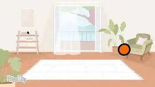 My first animation on flipaclip 😮#flipaclip #animation