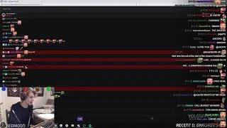 twitch vod chat overlay test