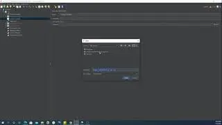 JMeter Tutorial -14 - Simple, Module, Test fragment, Include, Interleave controllers in JMeter