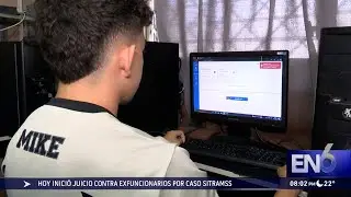 SEGUIMIENTO PRUEBA AVANZO