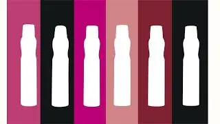 Body Care