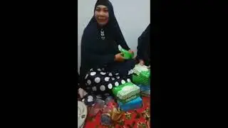 Kumpulan Video part 5