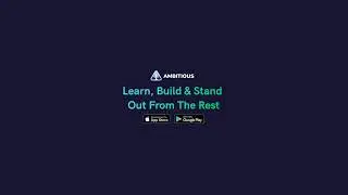 Learn No-Code Tools Live!