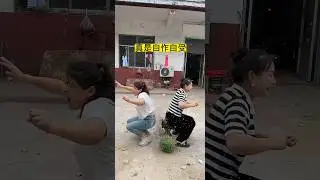 Million Views Comedy 