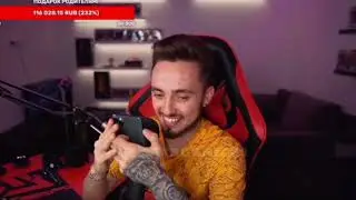 Авто-ответчик Эдисон... 😂 😂 😂
