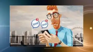 Top10 Apps with Most Needs of Two Accounts