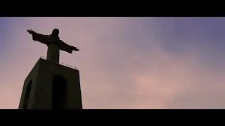 JustMicahFilms | Lisbon Portugal | Travel Film