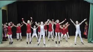 "Рекорды   будут!"
