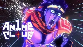 SAT?! Nah, come to Anime Club