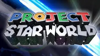 The Current State of Project Star World