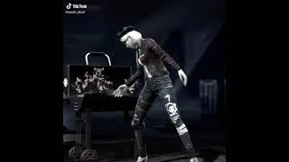 free fire max