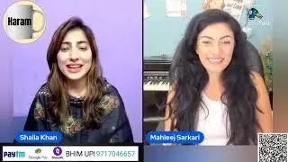 Mahleej Sarkari || 