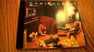 Rape It, Dahlia Grey