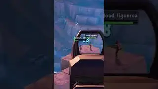 You Both Lose 