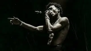[Free] Lil Baby x Roddy Rich Type Beat - 
