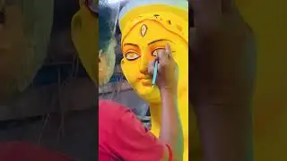 Durga Puja 