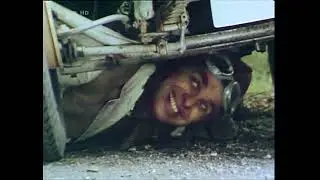 Písničky Ivana Mládka - TV pořad [1984]
