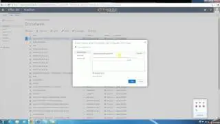 Sharing Files on OneDrive with non-CSU individuals