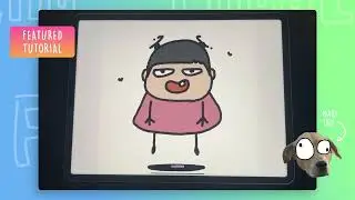 Easy Steps to Animate Your Pets